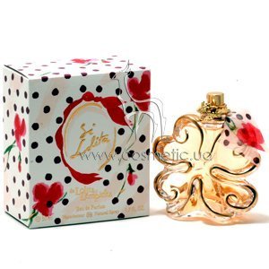 ��������������� ���� Lolita Lempicka Si Lolita