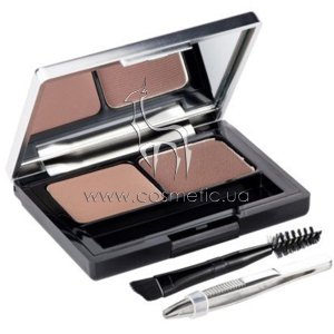 ���������������� ����� ��� ������� ������ L'Oreal Brow Artist Genius Kit
