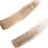 ���������������� ����� ��� ������� ������ L'Oreal Brow Artist Genius Kit Light Medium