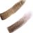 ���������������� ����� ��� ������� ������ L'Oreal Brow Artist Genius Kit #  - Dark Medium