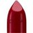 ������ ��� ��� L'Oreal Color Riche Collection Exlusive #Sale1 Pure Red Blake
