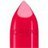 ������ ��� ��� L'Oreal Color Riche Collection Exlusive #Sale2 Pure Red Julianne`s
