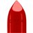 ������ ��� ��� L'Oreal Color Riche Collection Exlusive #Sale3 Pure Red J Lo