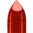 ������ ��� ��� L'Oreal Color Riche Collection Exlusive #Sale4 Pure Red Eva