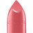 ������ ��� ��� L'Oreal Color Riche Collection Exlusive #Sale5 Delicate Rose Eva
