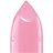 ������ ��� ��� L'Oreal Color Riche Collection Exlusive #Sale6 Delicate Rose Julianne`s