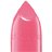 ������ ��� ��� L'Oreal Color Riche Collection Exlusive #Sale7 Delicate Rose Blake