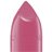 ������ ��� ��� L'Oreal Color Riche Collection Exlusive # Sale8 - Delicate Rose Natasha