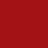 �������� ��� ��� L'Oreal Color Riche Lip Liner Couture # Sale377 - Perfect Red