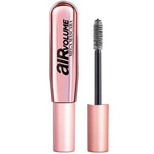 ���� ��� ������ L'Oreal Paris Air Volume Mega Mascara