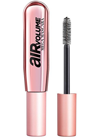 ���� ��� ������ L'Oreal Paris Air Volume Mega Mascara small