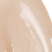 ��������� ���� ������������ ������� L'Oreal Paris Alliance Perfect Foundation Cream # N1.5 - Linen