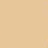��������� ���� ������������ ������� L'Oreal Paris Alliance Perfect Foundation Cream #R1