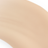 ��-���� L'Oreal Paris BB C'est Magic Cream 5in1 Skin Perfector #02 ������-�������
