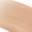 ��-���� L'Oreal Paris BB C'est Magic Cream 5in1 Skin Perfector # 04 - �����-�������