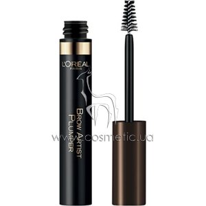 ���� ��� ������������� ������ L'Oreal Paris Brow Artist Plumper