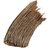 ���� ��� ������������� ������ L'Oreal Paris Brow Artist Plumper #  - Medium