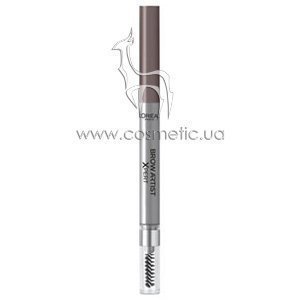 �������� ��� ������ L'Oreal Paris Brow Artist Xpert Blond 103