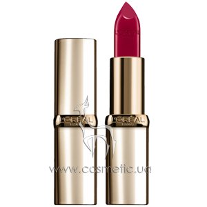 ������ ��� ��� L'Oreal Paris Color Riche
