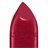 ������ ��� ��� L'Oreal Paris Color Riche #Sale268 Garnet Rose