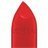 ������ ��� ��� L'Oreal Paris Color Riche #293 Orange Fever