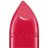 ������ ��� ��� L'Oreal Paris Color Riche #371 Pink Passion