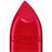 ������ ��� ��� L'Oreal Paris Color Riche #373 Magnetic Coral