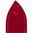 ������ ��� ��� L'Oreal Paris Color Riche #Sale377 Perfect Red