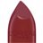 ������ ��� ��� L'Oreal Paris Color Riche #378 Velvet Rose