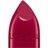 ������ ��� ��� L'Oreal Paris Color Riche #133 Rosewood Nonchalant