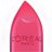 ������ ��� ��� L'Oreal Paris Color Riche #136 Flamingo Elegance
