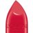 ������ ��� ��� L'Oreal Paris Color Riche #230 Coral Showroom