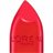 ������ ��� ��� L'Oreal Paris Color Riche #238 Orange Afterparty