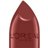 ������ ��� ��� L'Oreal Paris Color Riche #630 Biege a Nu