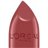 ������ ��� ��� L'Oreal Paris Color Riche #632 Griege Amoureux