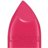 ������ ��� ��� L'Oreal Paris Color Riche #Sale131 Mistinguette