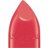 ������ ��� ��� L'Oreal Paris Color Riche #228 Vip