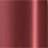 ������ ��� ��� L'Oreal Paris Color Riche #345 Cherry Crystal