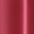 ������ ��� ��� L'Oreal Paris Color Riche #Sale265 Pearl Rose