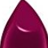 ������ ��� ��� L'Oreal Paris Color Riche #135