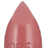 ������ ��� ��� L'Oreal Paris Color Riche #235