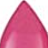������ ��� ��� L'Oreal Paris Color Riche #285