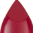 ������ ��� ��� L'Oreal Paris Color Riche #376