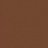 �������� ��� ������ �� �������� L'Oreal Paris Color Riche Brow Artist Designer #302 ������-����������