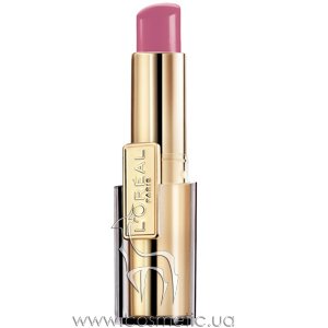 ������ ��� ��� L'Oreal Paris Colour Riche Caresse