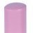 ������ ��� ��� L'Oreal Paris Colour Riche Caresse #001 Fashionista Pink
