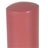 ������ ��� ��� L'Oreal Paris Colour Riche Caresse #002 Innocent Pink
