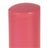 ������ ��� ��� L'Oreal Paris Colour Riche Caresse #003 Lovely Rose