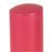 ������ ��� ��� L'Oreal Paris Colour Riche Caresse #004