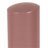 ������ ��� ��� L'Oreal Paris Colour Riche Caresse #101 Tempting Lilac